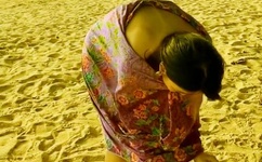 日产精品一线二线三线京东